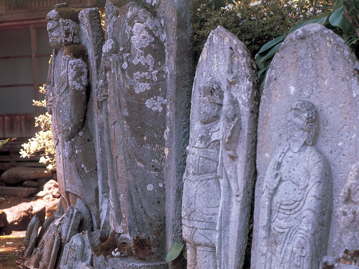 🏛️ 이치조다니 아사쿠라 가문 유적 박물관(후쿠이켄리쓰 이치조다니 아사쿠라시 이세키 하쿠부쓰칸 혼칸) 이미지 4